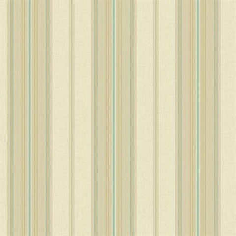 Amelia Stripe