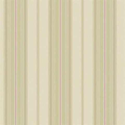 Amelia Stripe