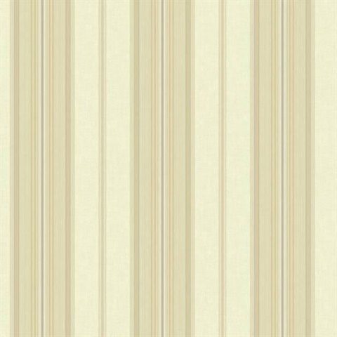 Amelia Stripe