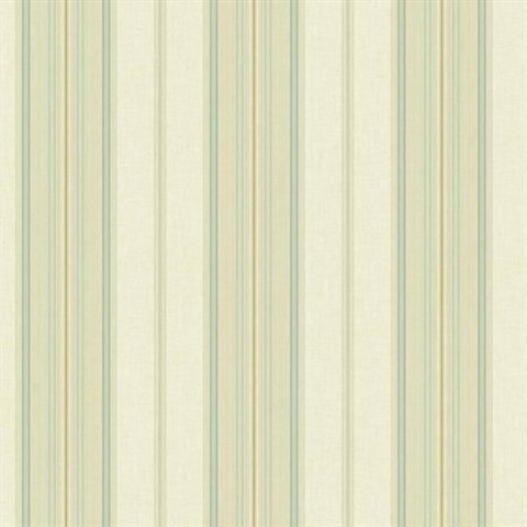 Amelia Stripe