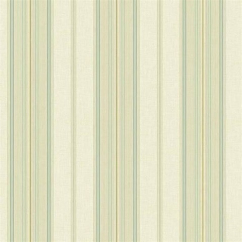 Amelia Stripe