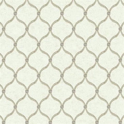 Dot Trellis