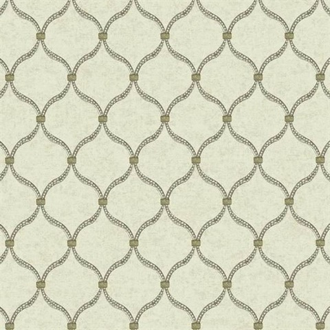 Dot Trellis