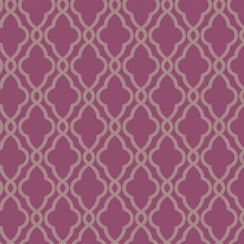 Hampton Trellis