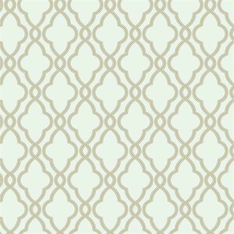 Hampton Trellis