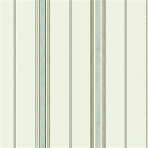 Incense Stripe