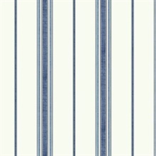 Incense Stripe