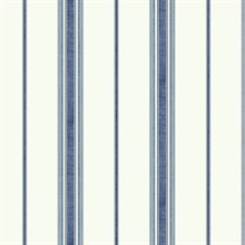 Incense Stripe