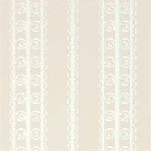 Wicker Stripe Reed