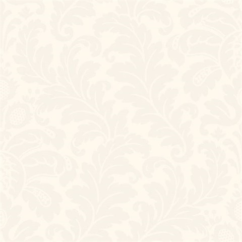 Traditional Damask