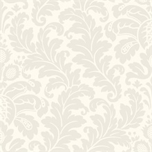 Traditional Damask