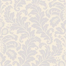 Traditional Damask