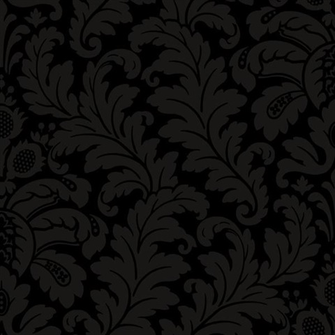 Traditional Damask