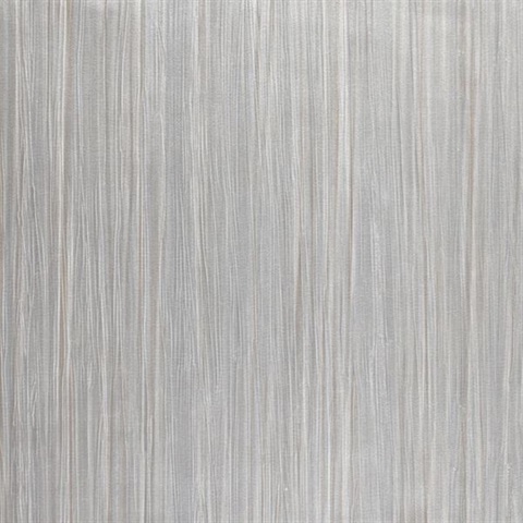Cascade