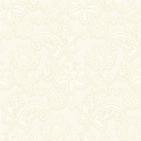 Modern Lace
