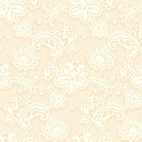 Modern Lace