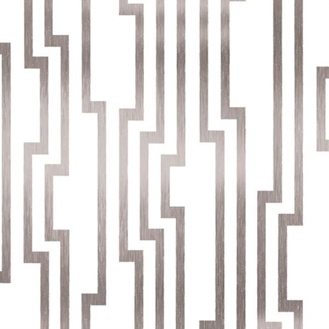 Velocity