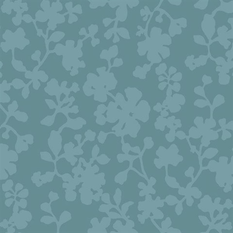Shadow Flowers