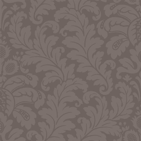 Traditional Damask