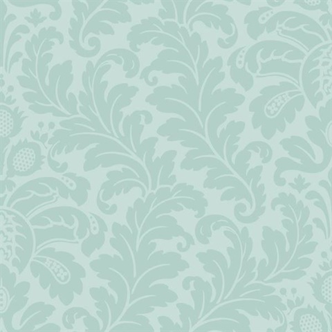 Traditional Damask