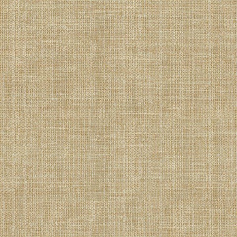 Kent Beige Faux Grasscloth