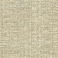 Kent Sky Faux Grasscloth