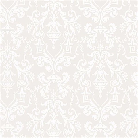 Lido Damask Dove