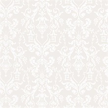 Lido Damask Dove