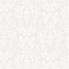 Lido Damask Dove