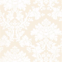 Tierni Damask Blush