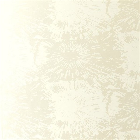 Fireworks White Opal