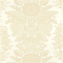 Lace Alabaster