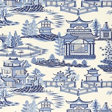 Nanjing Porcelain