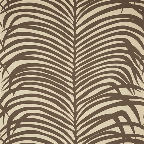 Zebra Palm Java