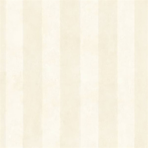 Basil Beige Soft Stripe