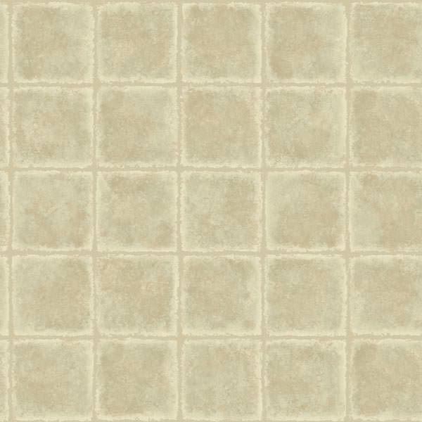 ceramic tiles texture beige