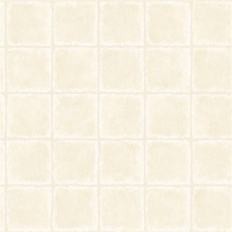 Gold Leaf Grey Tile Texture