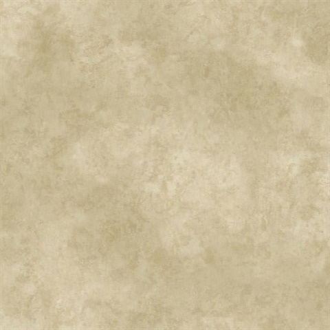 May Beige Marble Texture
