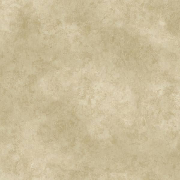 May Beige Marble Texture | MEA661834