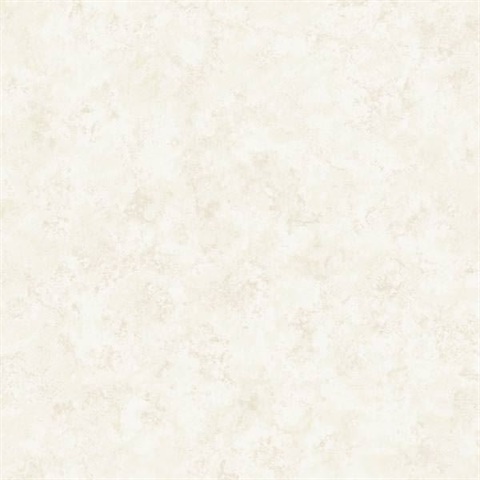 May Cream Marble Texture