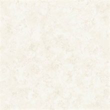 May Cream Marble Texture