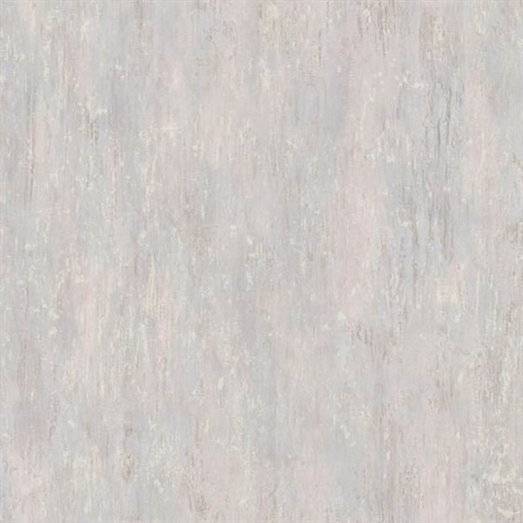 Renaissance Lavender Distressed Texture