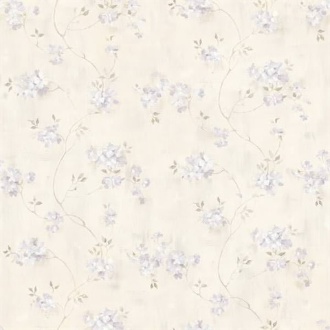 Rosemoor Lavender Country Floral