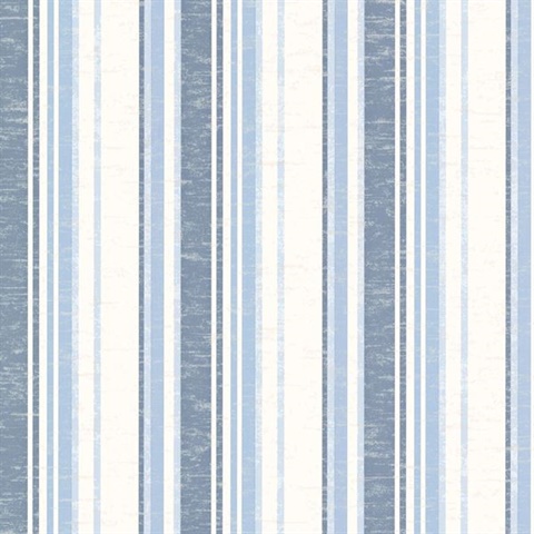 Belfast Ocean Galop Stripe
