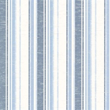 Belfast Ocean Galop Stripe