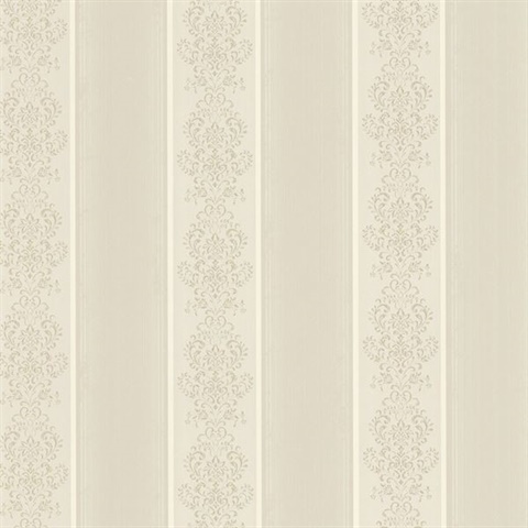 Eastport Sand Arabelle Stripe