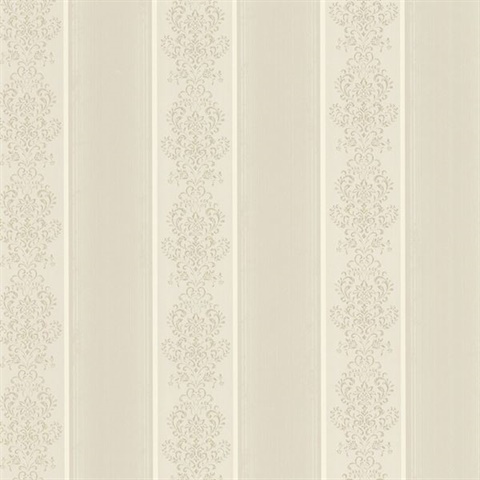 Eastport Sand Arabelle Stripe