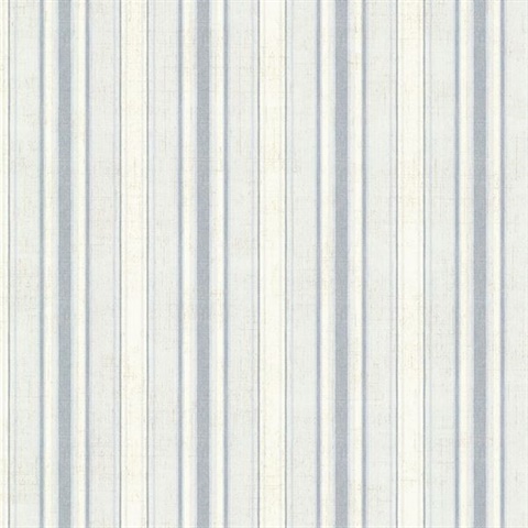 Ellsworth Denim Sunny Stripe