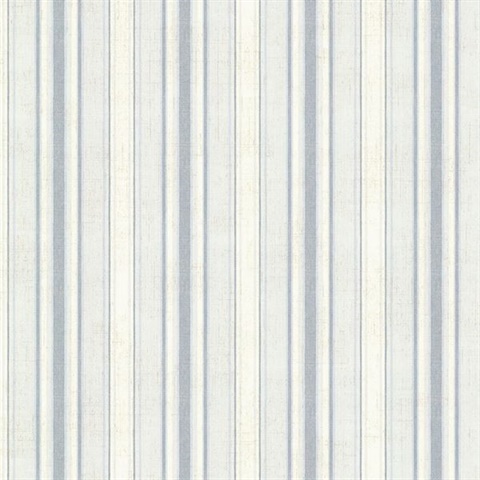 Ellsworth Denim Sunny Stripe