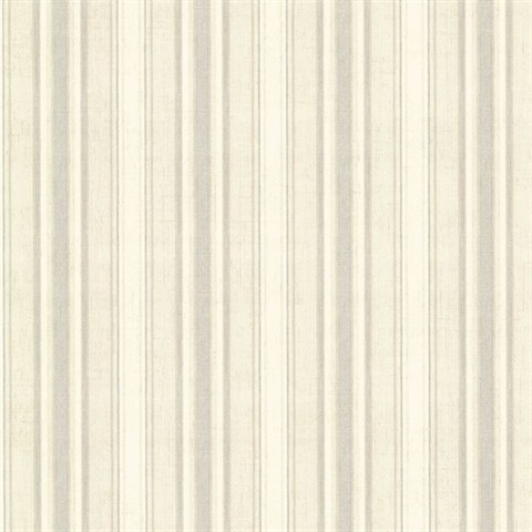 Ellsworth Grey Sunny Stripe